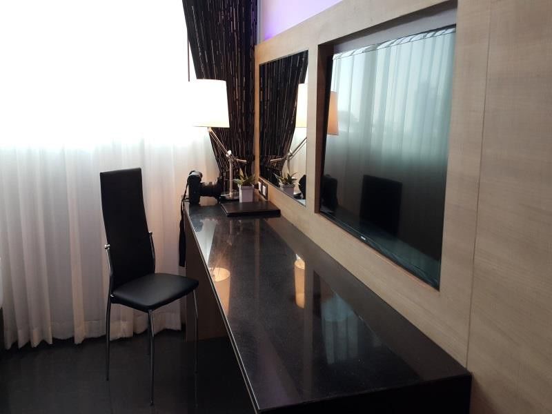 Nova Express Pattaya Hotel Екстер'єр фото
