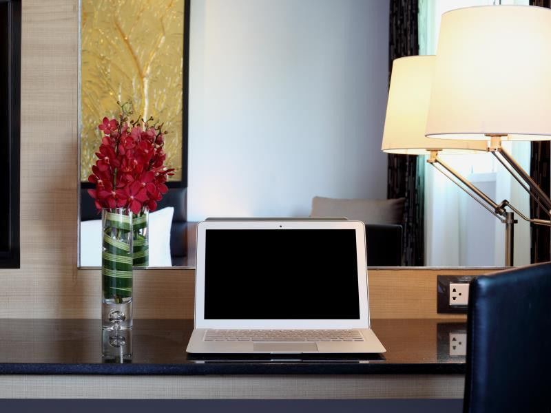 Nova Express Pattaya Hotel Екстер'єр фото